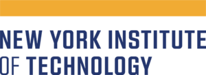 New York Institute of Technology Logo