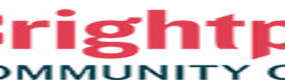 Brightpoint Community College Logo