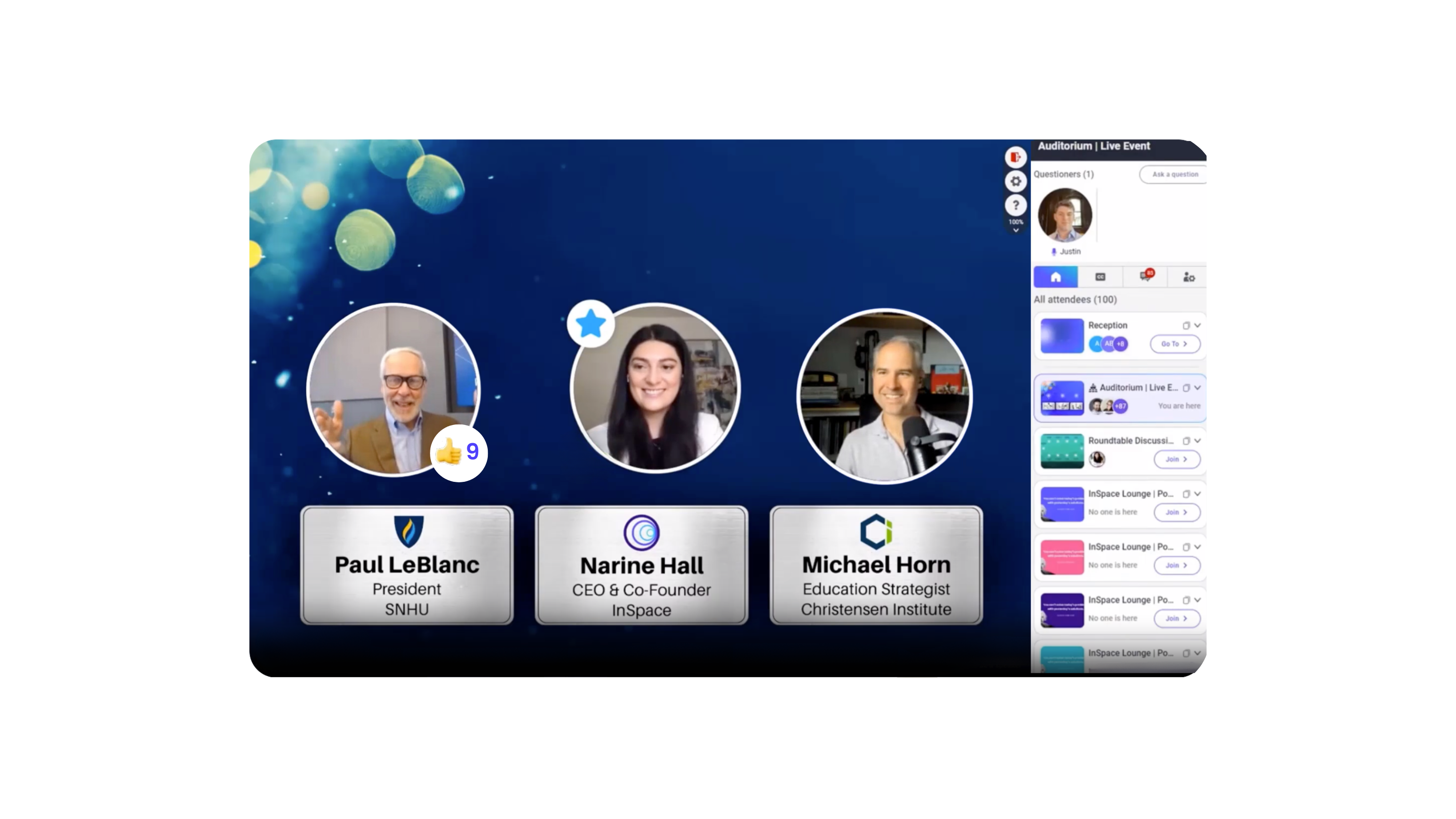 Marcimoral Onlyfans: The Future Of Online Content - wm9802s