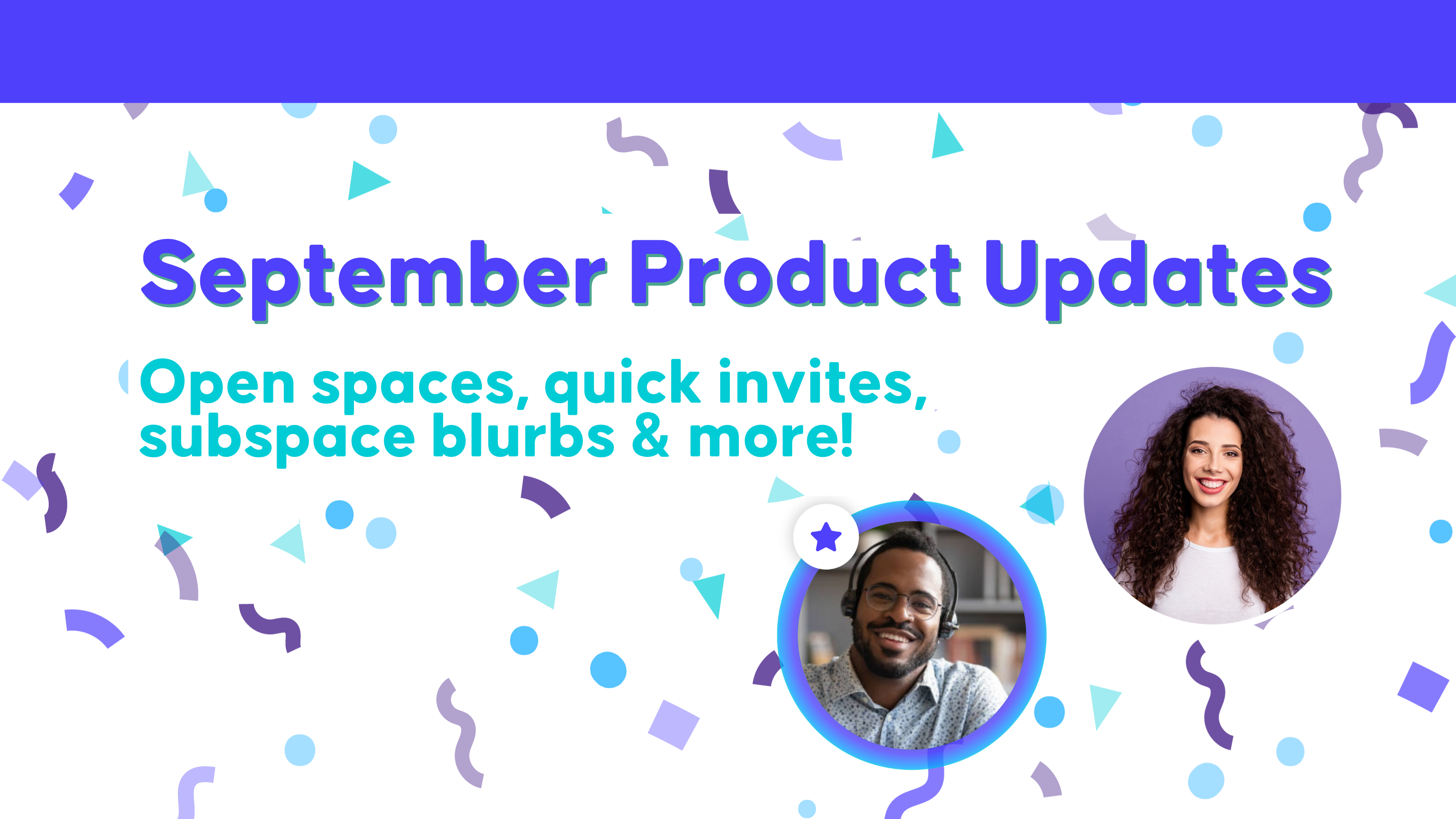 september-product-updates-inspace